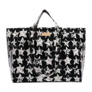 Consuela Grab N' Go Jumbo Bags