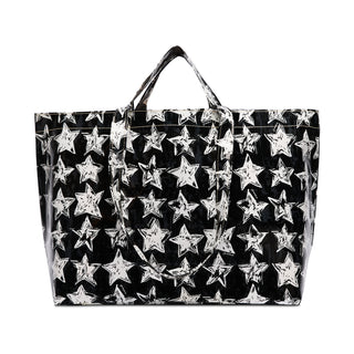 Consuela Grab N' Go Jumbo Bags