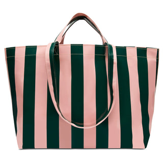 Consuela Grab 'n" Go Jumbo Bag - Fern