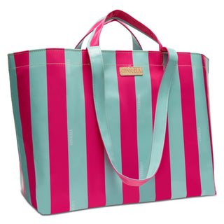 Consuela Grab N Go Jumbo Bag - Malibu