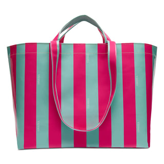 Consuela Grab N Go Jumbo Bag - Malibu