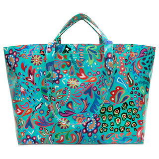 Consuela Grab 'n" Go Jumbo Bag - Tasha