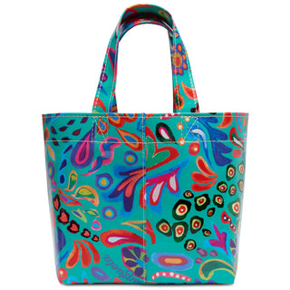 Consuela Mini Bag - Tasha