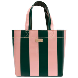 Consuela Mini Bag - Fern