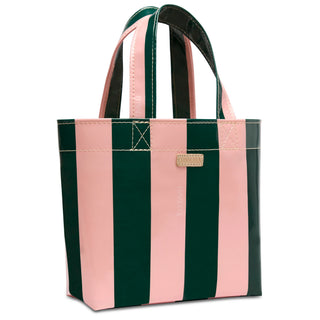 Consuela Mini Bag - Fern