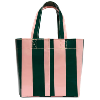 Consuela Mini Bag - Fern
