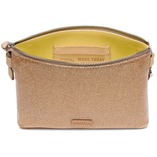Consuela Midtown Crossbody - Lyla