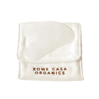 Rowe Casa Gua Sha Stone