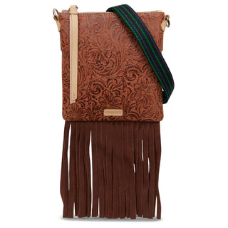 Consuela Explorer Mini Crossbody Bags