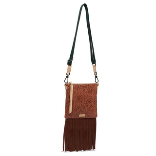 Consuela Explorer Mini Crossbody Bags