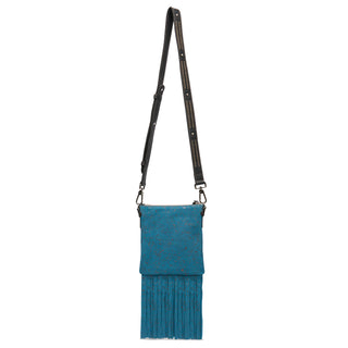 Consuela Explorer Mini Crossbody Bags