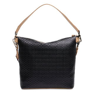 Consuela Hobo Bags