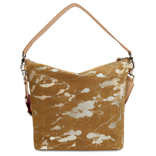 Consuela Hobo Bag - Marlow