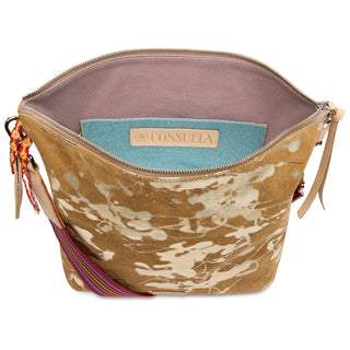 Consuela Hobo Bag - Marlow