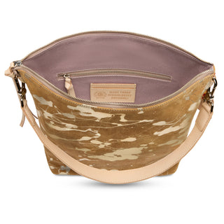 Consuela Hobo Bag - Marlow