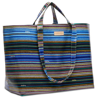 Consuela Grab 'n' Go Jumbo - Hadley