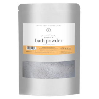 Rowe Casa Bath Powder