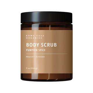 Rowe Casa Body Scrub