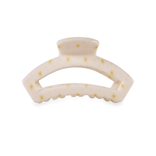 TELETIES Candy Hair Tie Gift Set