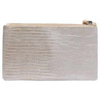 Consuela Slim Wallets