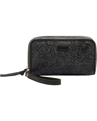 Consuela Wristlet Wallets