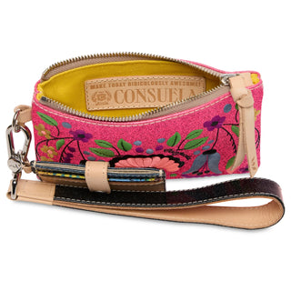 Consuela Combi Wristlets