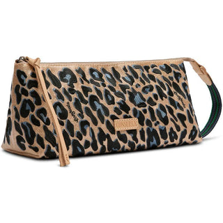 Consuela Tool Bag - Joss