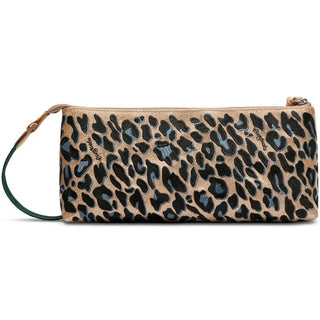 Consuela Tool Bag - Joss
