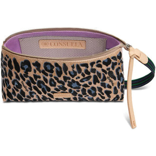 Consuela Tool Bag - Joss