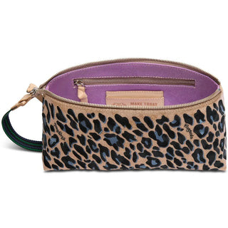 Consuela Tool Bag - Joss