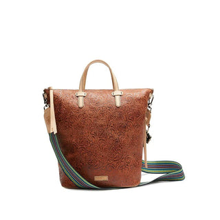 Consuela Sling Totes