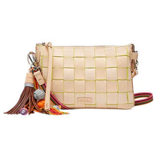 Consuela Midtown Crossbody Bags