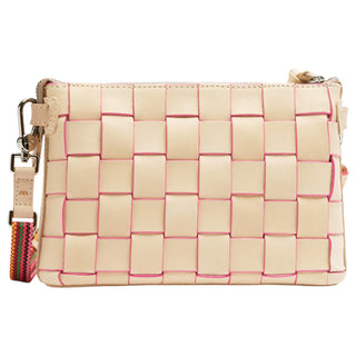 Consuela Midtown Crossbody Bags