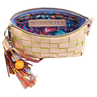 Consuela Midtown Crossbody Bags