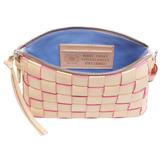 Consuela Midtown Crossbody Bags