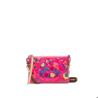 Consuela Midtown Crossbody Bags
