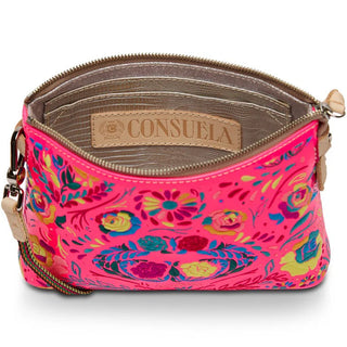 Consuela Midtown Crossbody Bags