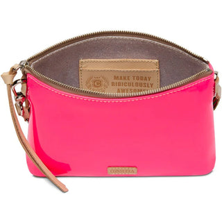 Consuela Midtown Crossbody Bags