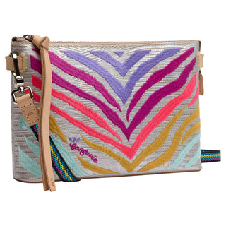 Consuela Midtown Crossbody Bags