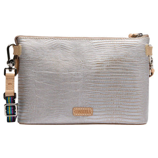 Consuela Midtown Crossbody Bags
