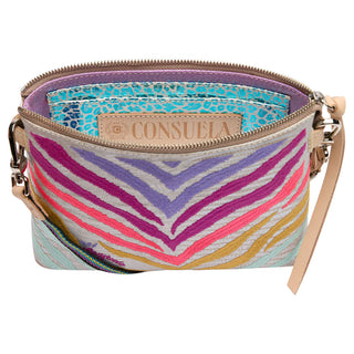 Consuela Midtown Crossbody Bags