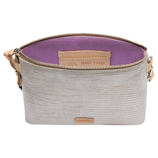 Consuela Midtown Crossbody Bags