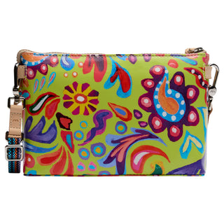 Consuela Midtown Crossbody Bags