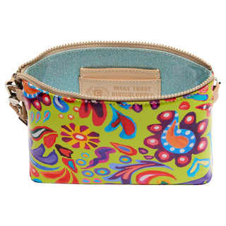 Consuela Midtown Crossbody Bags