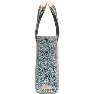 Consuela Classic Totes