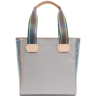 Consuela Classic Totes