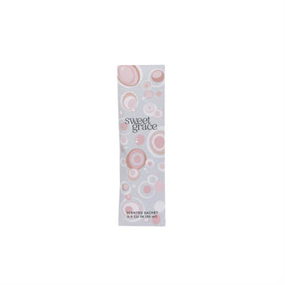 Bridgewater Sweet Grace Slim Sachets