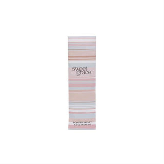 Bridgewater Sweet Grace Slim Sachets