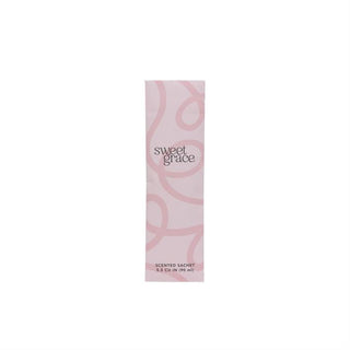 Bridgewater Sweet Grace Slim Sachets