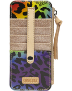 Consuela Card Organizers